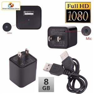 Spy Gps Phone Tracker App